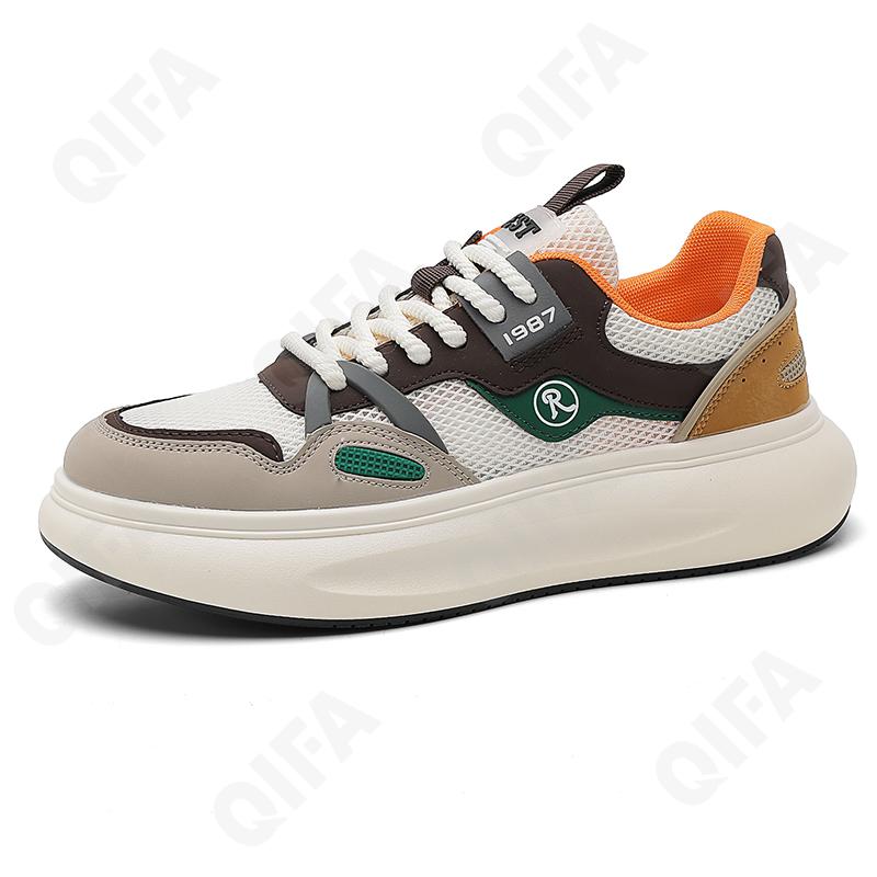 Мужские Кроссовки