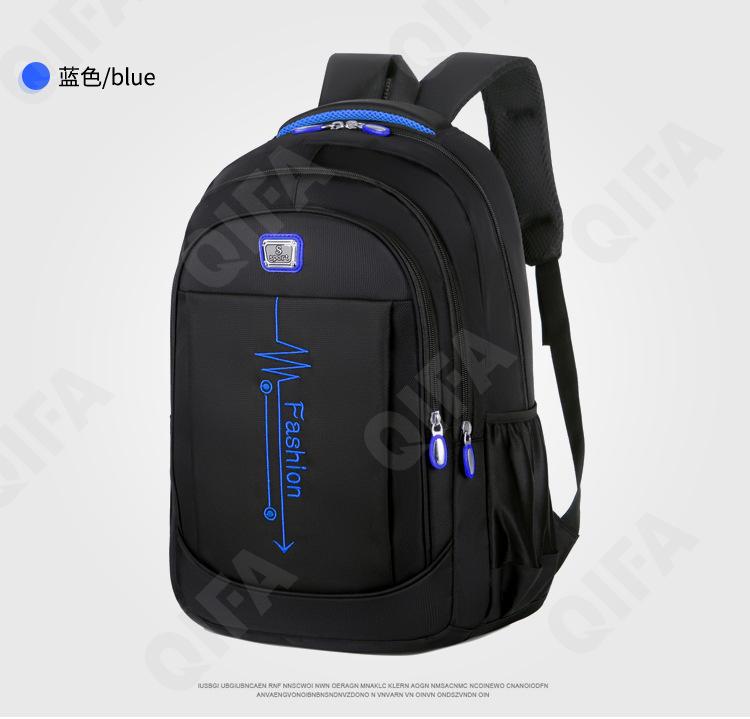 Мужской Рюкзак CC423_8247-4 Мужской Рюкзак CC423_8247-4