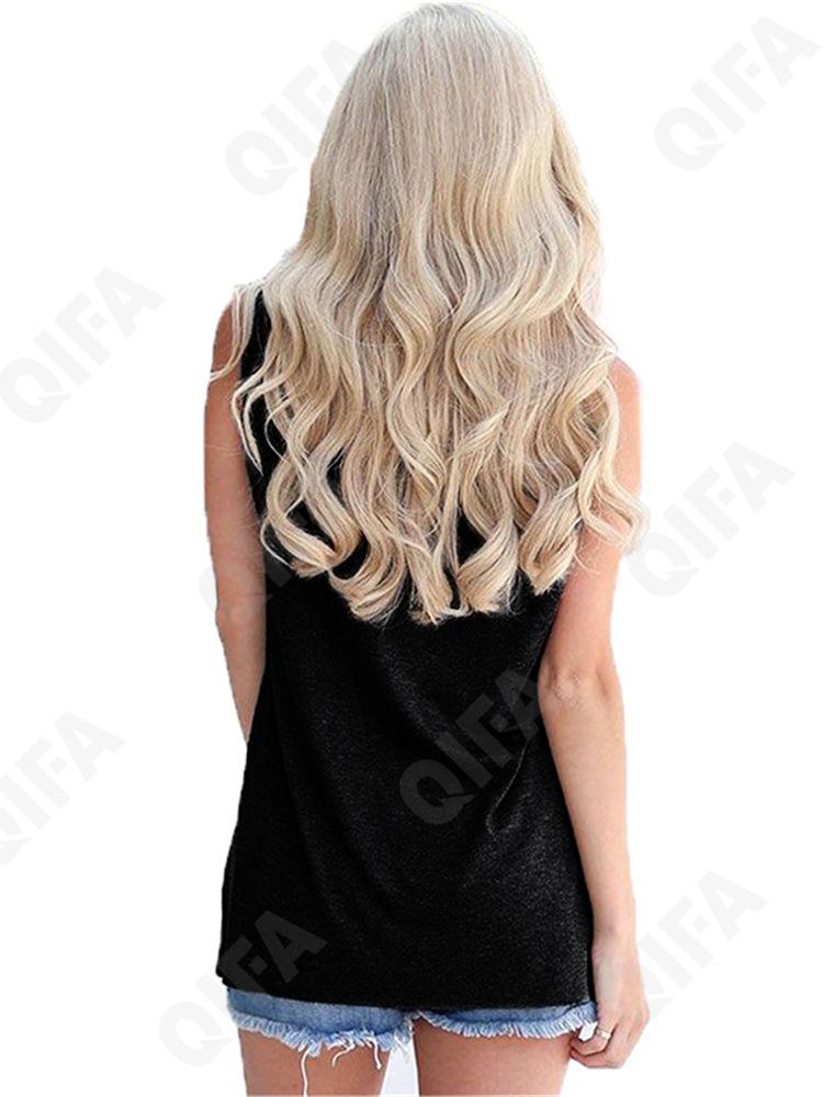 Женская Майка CC4511_YF250207_231_1776_3