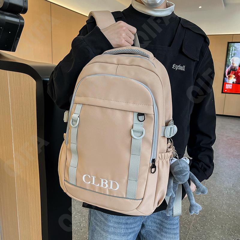 Мужской Рюкзак CC067_9647-1