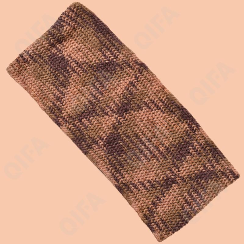 Женский Снуд CC4230_WB006-1 Женский Снуд CC4230_WB006-1