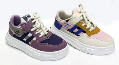 Детская обувь OT_8170-3