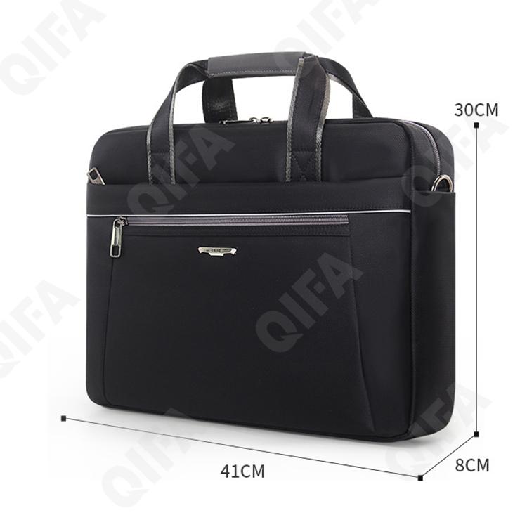 Мужской Портфель CC2128_1LS824