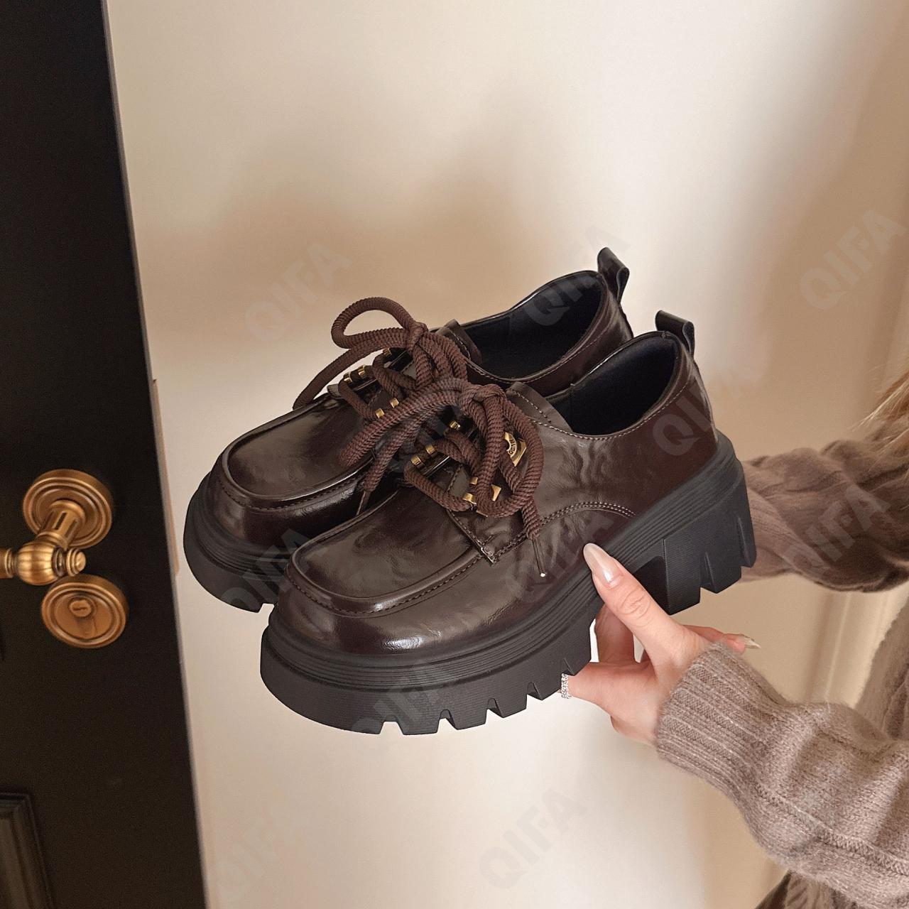 Женские Туфли CC4036_2605-1 Женские Туфли CC4036_2605-1