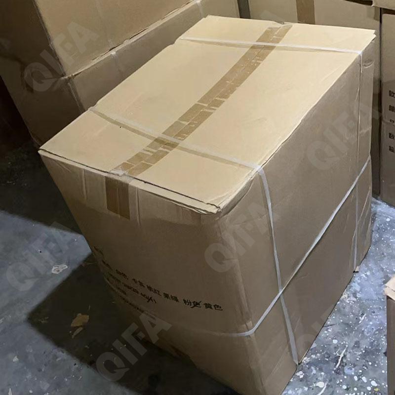 Женское Сабо CC4015_NBEY24014-1