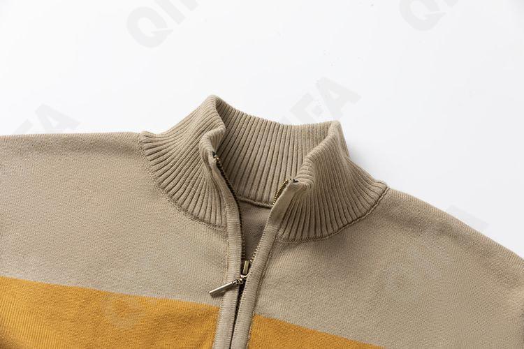 Мужской Свитер CC4849_A363_231_1777_59