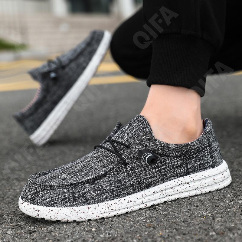 Мужские Полуботинки CC4190_LC-A197-1 Мужские Полуботинки CC4190_LC-A197-1