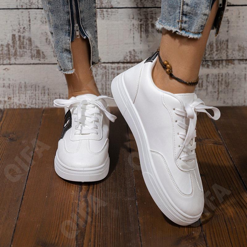 Женские Кроссовки