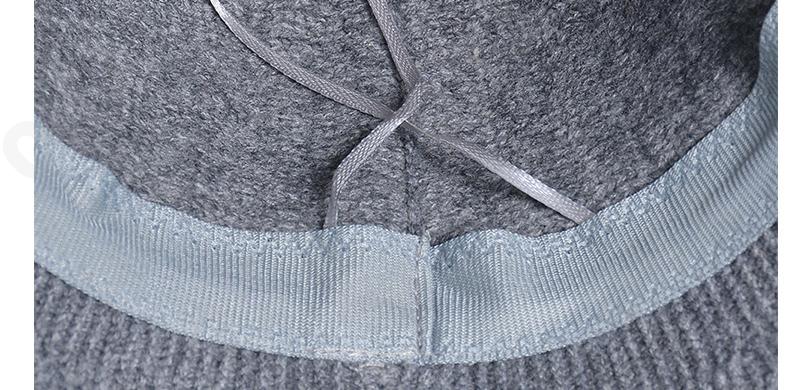 Женский Клош CC3581_XBG-8299-3