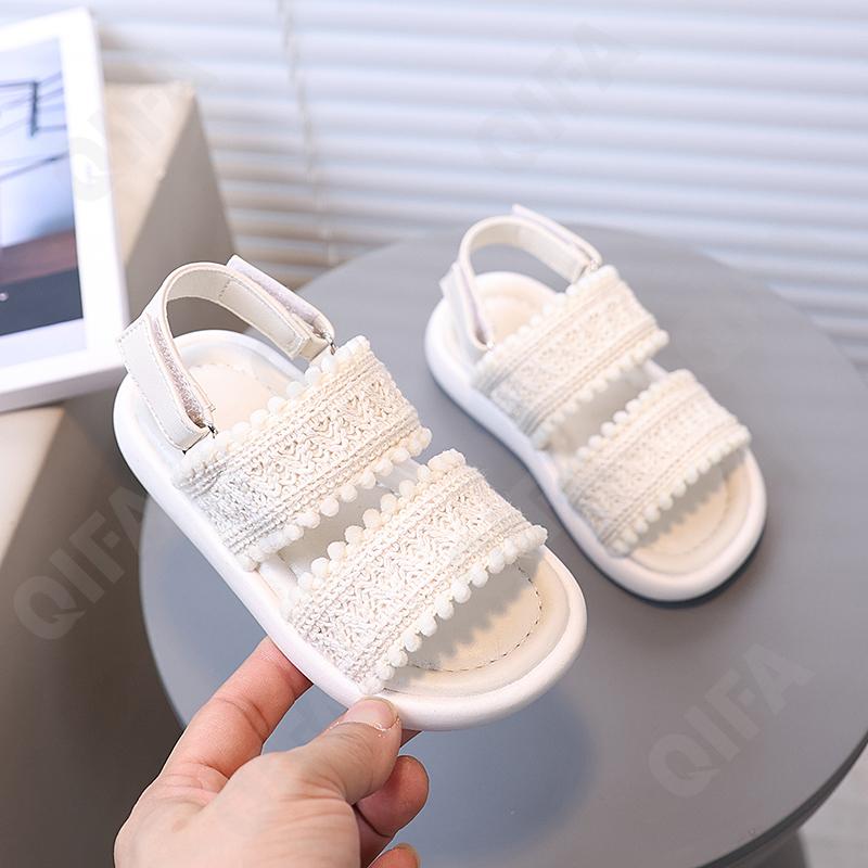 Детские Сандалии CC3959_F18-A1