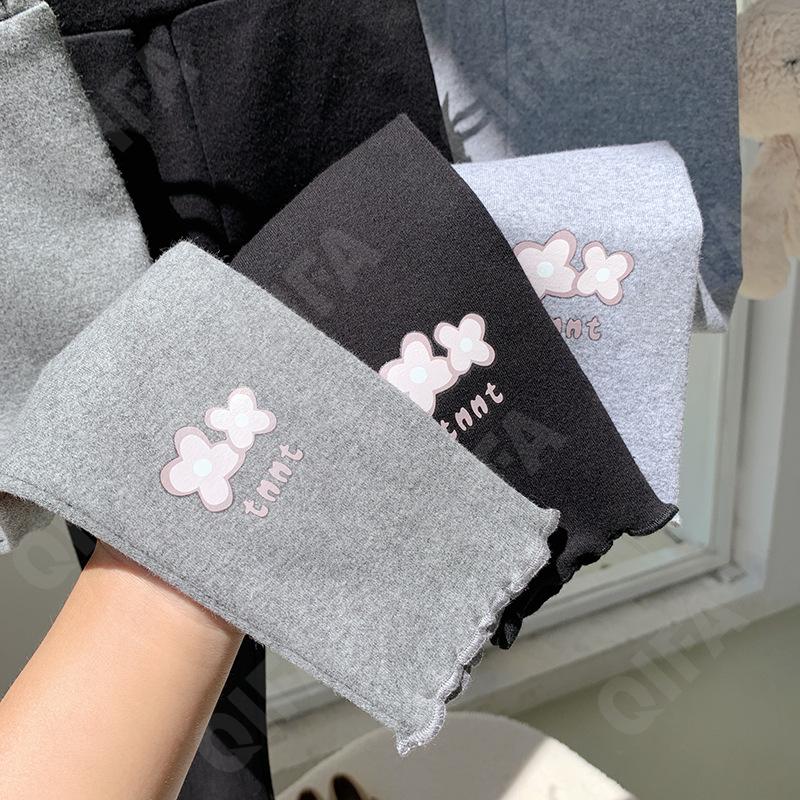 Детские Леггинсы CC2543_663_957_2574_87