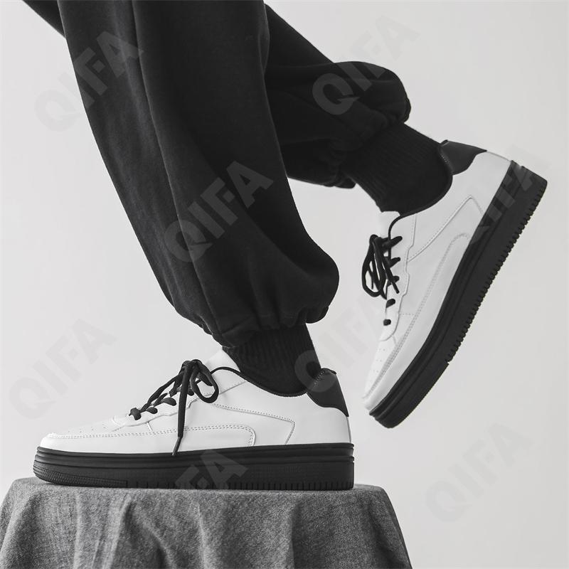 Мужские Кеды CC4190_ATC-D36-1