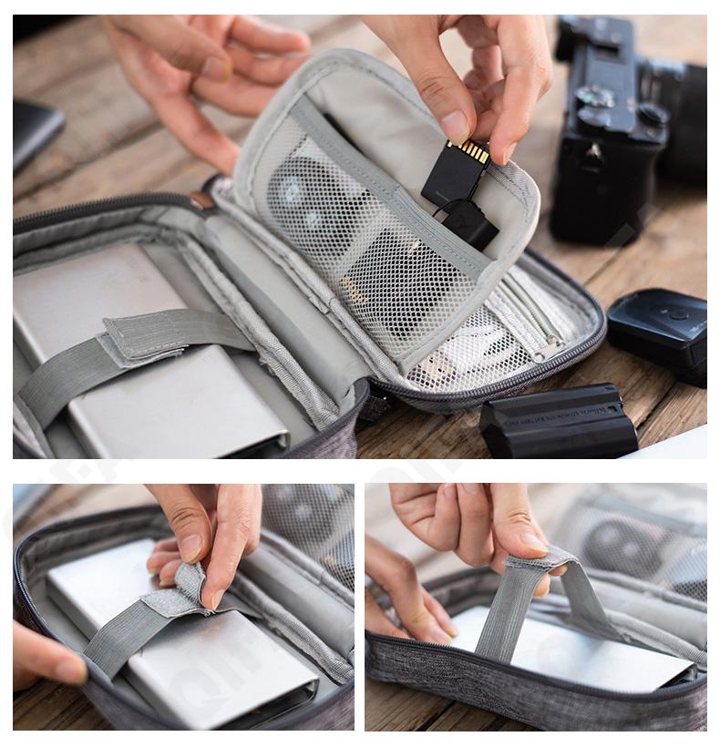 Женский Несессер CC482_B06-2-02-1