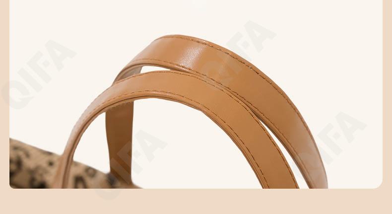 Женская Сумка CC4380_RH2593-1