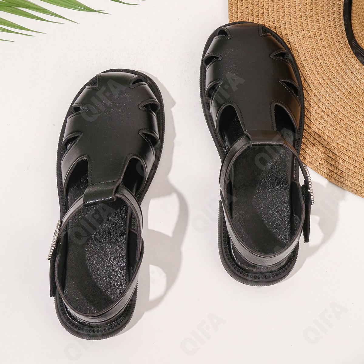 Женские Сандалии