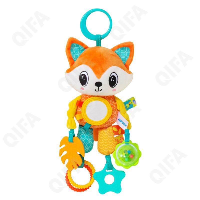 Игрушка-подвеска