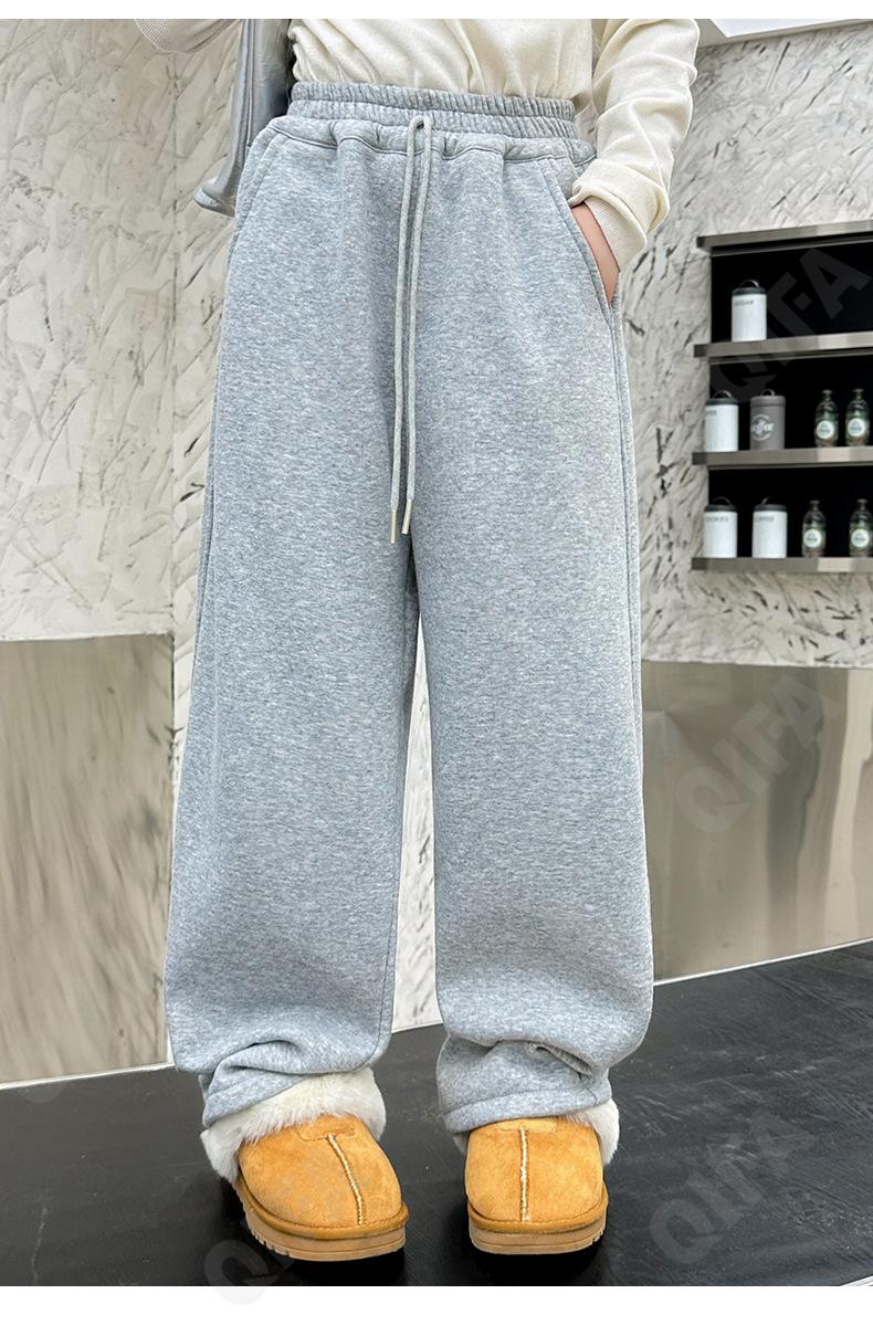 Детские Брюки CC1435_XQE420_246_2575_90