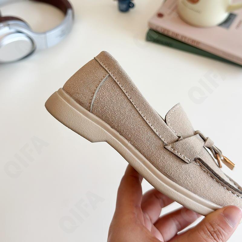 Детские Туфли CC3966_V3353-C3