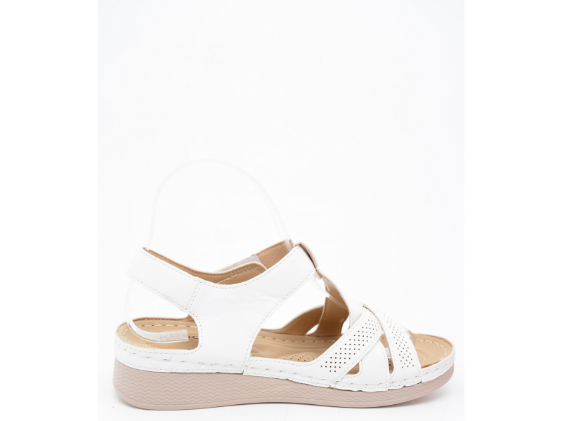 Сандалии RT_606-1-2399973