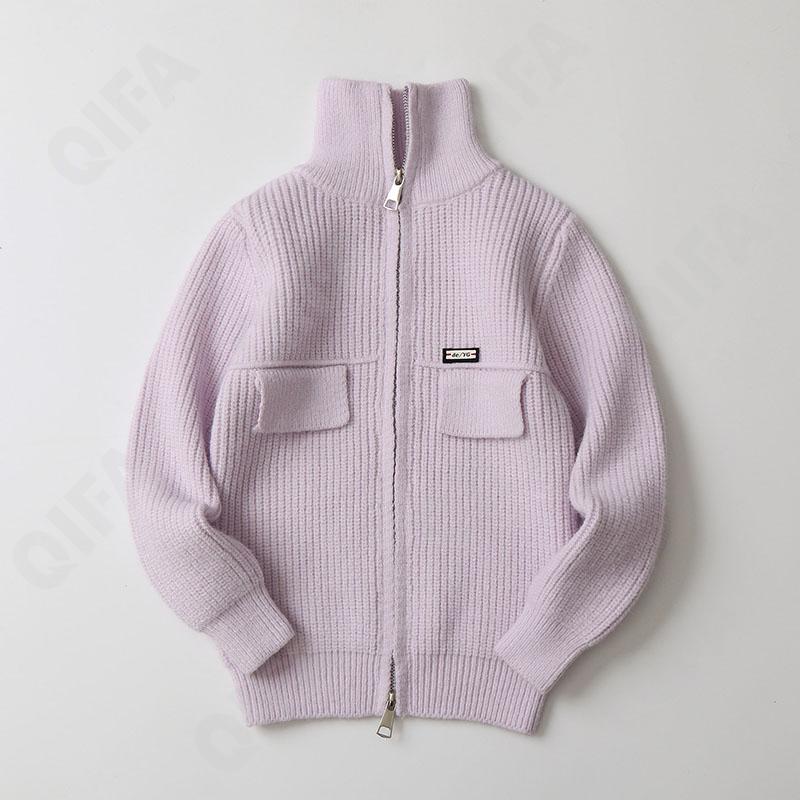 Детский Кардиган CC2327_M-020-3