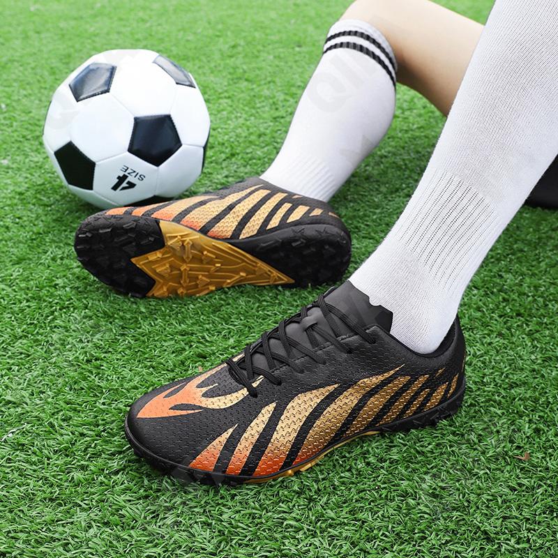 Детские Бутсы CC4287_DC02-X-4