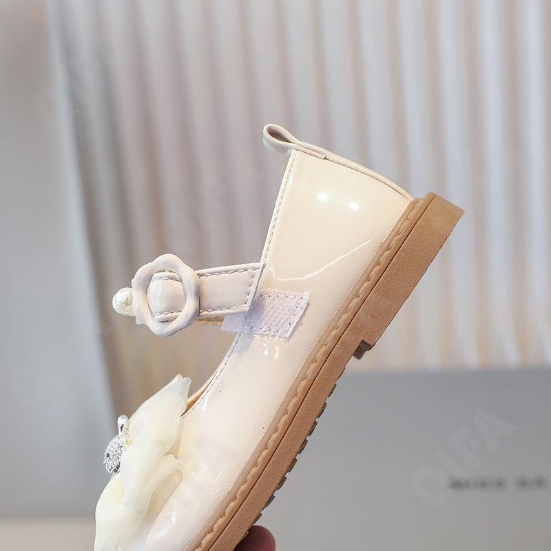 Детские Туфли CC3651_5897-C2