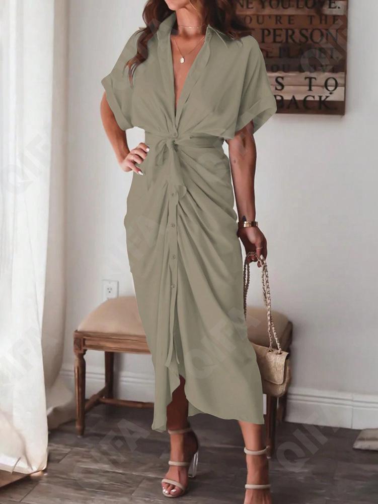 Женское Платье CC340_K2413195_226_1776_73