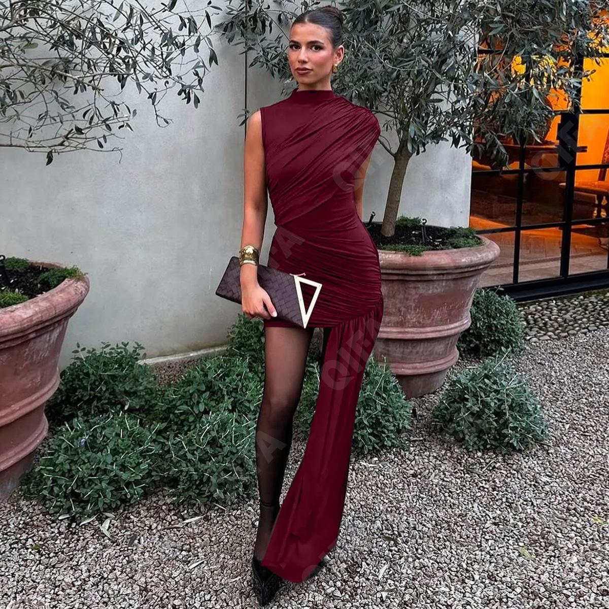 Женское Платье CC5402_EYS250435_228_1778_25