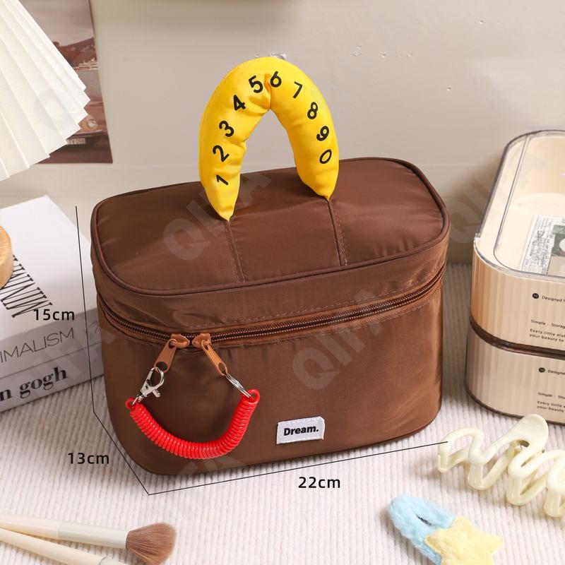 Женская Косметичка