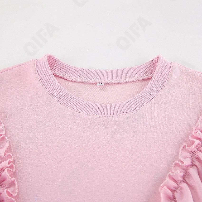 Женский Свитшот CC4694_WY6413_243_1778_64