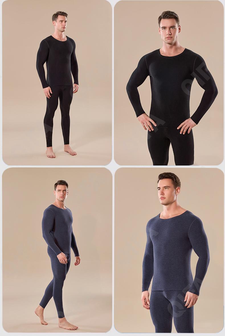 Мужские Комплекты термобелья CC2928_M09T1_234_1778_37