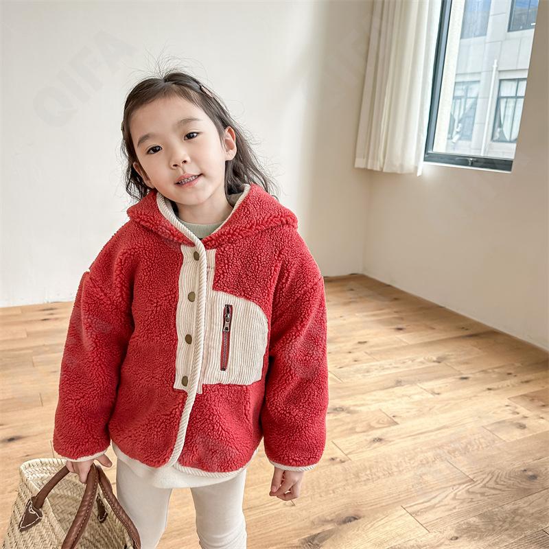 Детская Куртка CC1293_123613_247_2574