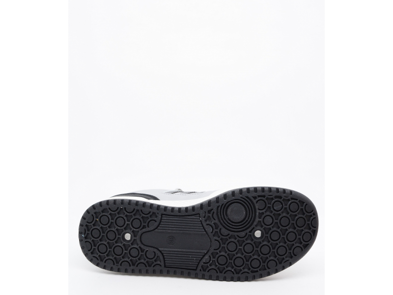 Кеды RT_82-3-2392457