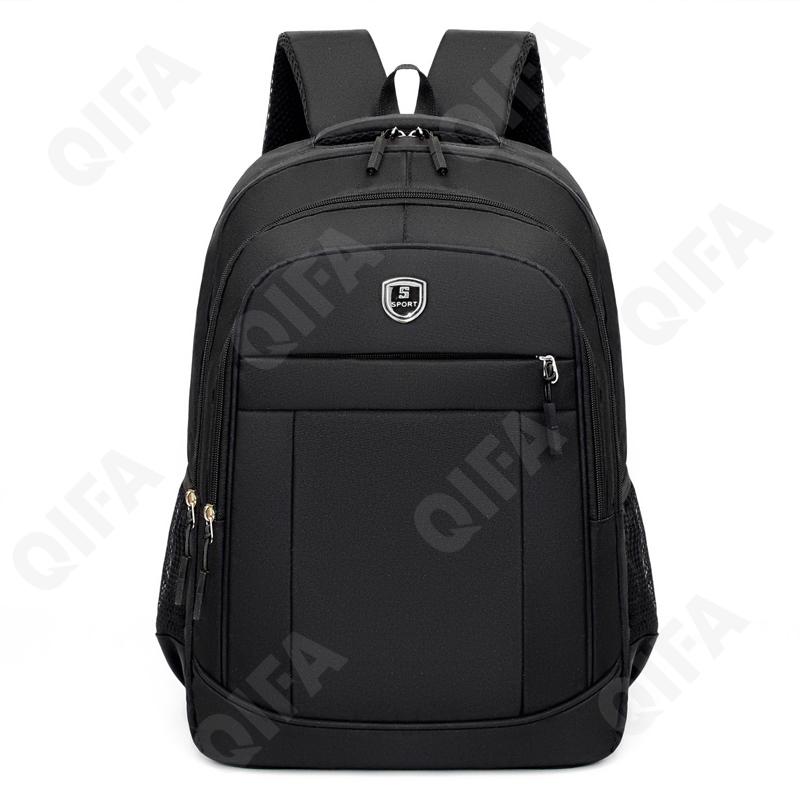 Мужской Рюкзак CC423_8069-1 Мужской Рюкзак CC423_8069-1