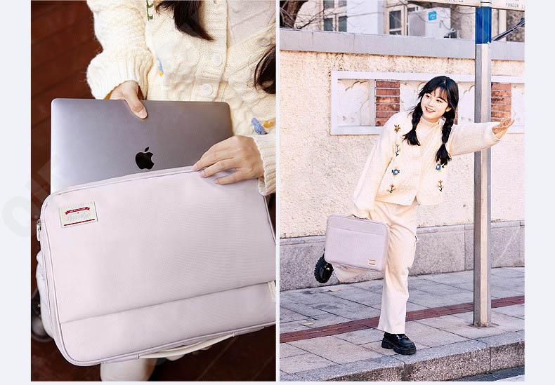 Женская Сумка для ноутбука CC2416_10316-2-6 Женская Сумка для ноутбука CC2416_10316-2-6