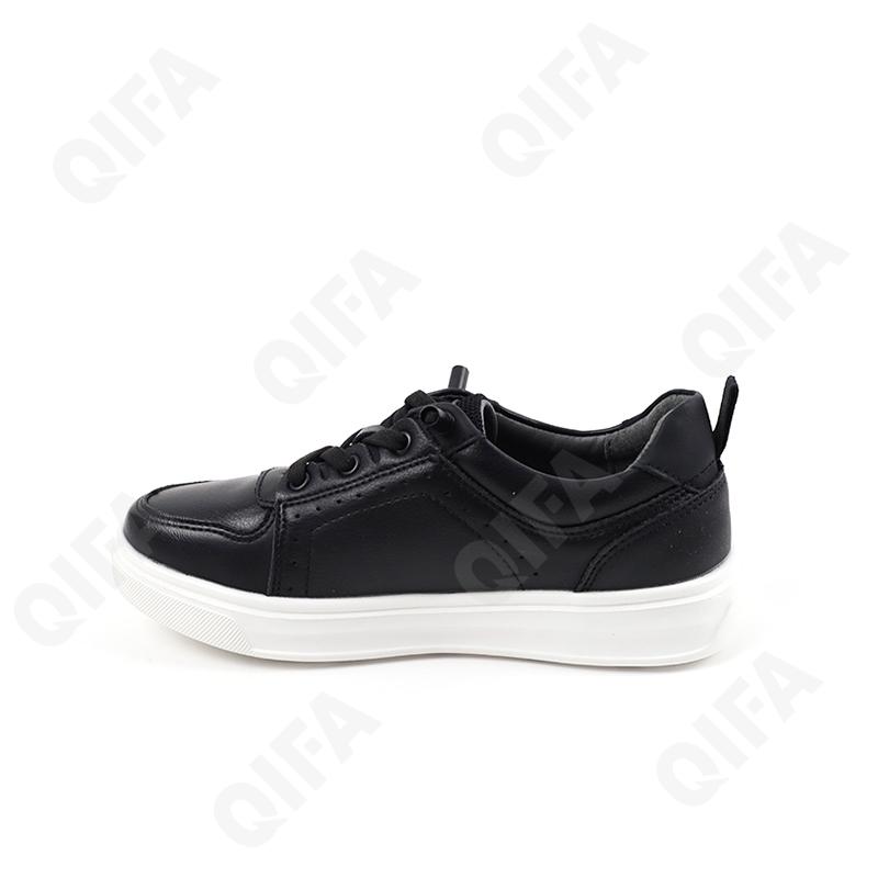 Детские Туфли