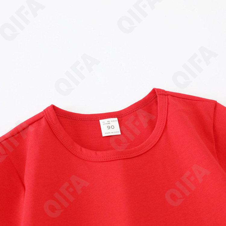 Детская Футболка CC3914_CAISETXU01_240_1812_57