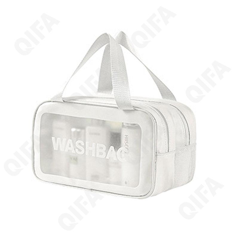 Женский Несессер