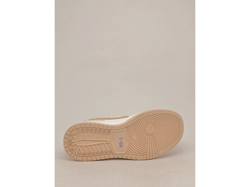 Кеды RT_810-7-2054372