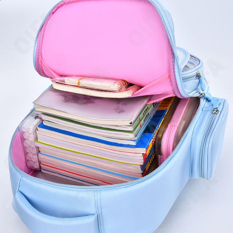 Детский Ранец CC110_LZJ-4746S-1