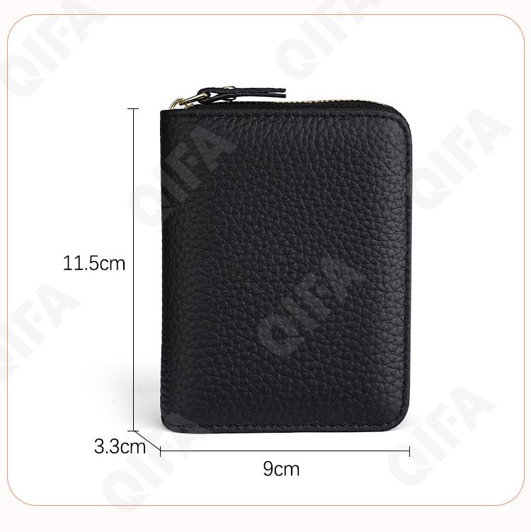 Женский Кошелек CC4003_TP-2288-5 Женский Кошелек CC4003_TP-2288-5