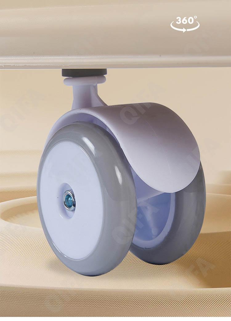 Детские Ходунки