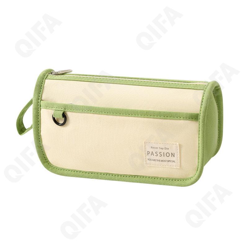 Детский Пенал CC2565_B-3010-4 Детский Пенал CC2565_B-3010-4