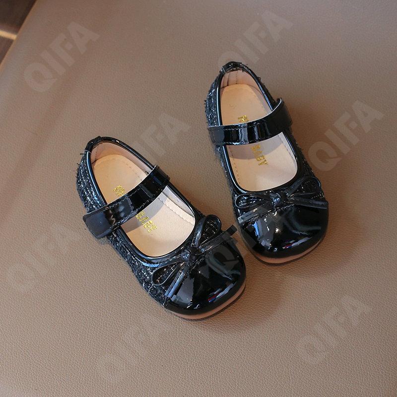 Детские Туфли CC3966_7735-A1