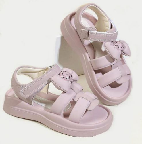 Детская обувь OT_BV1202-2-2