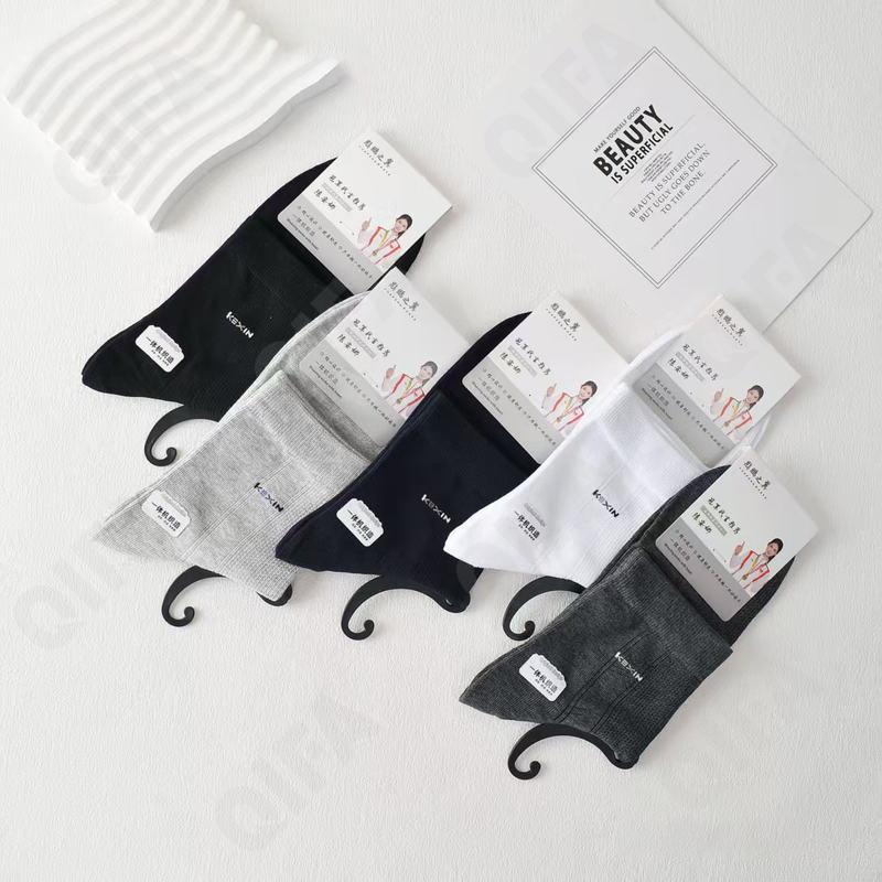 Мужские Носки CC1413_JC8052X-1-1