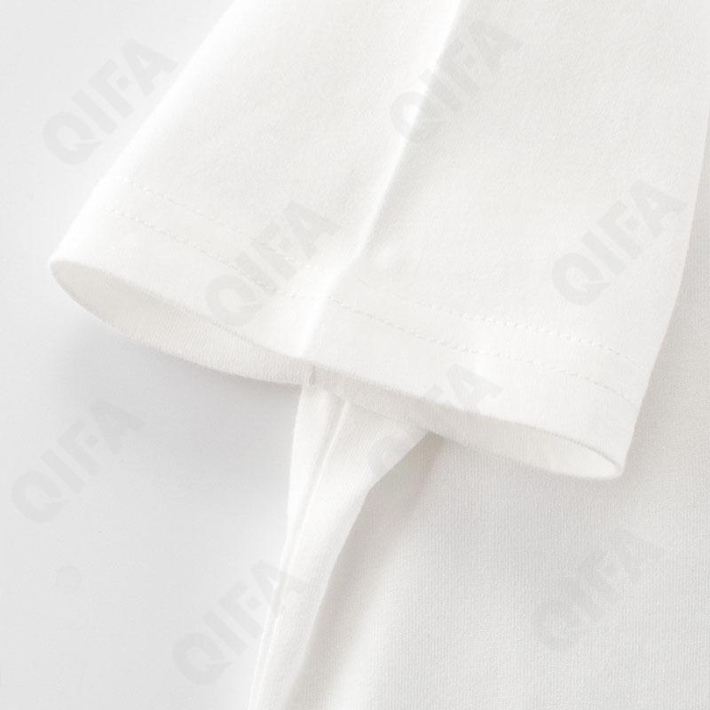 Детская Футболка CC2484_HT9255_226_1817_23