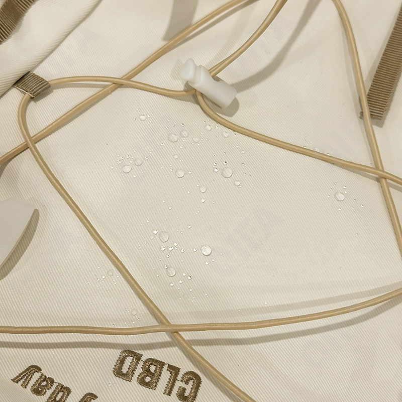 Детский Рюкзак CC067_9746-1