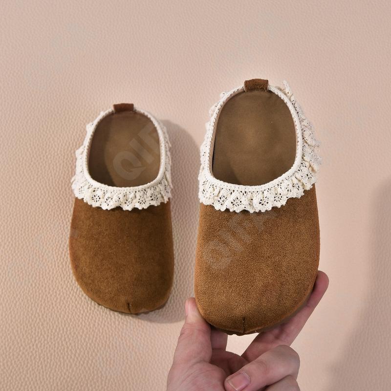 Детское Сабо CC4048_8262-A1