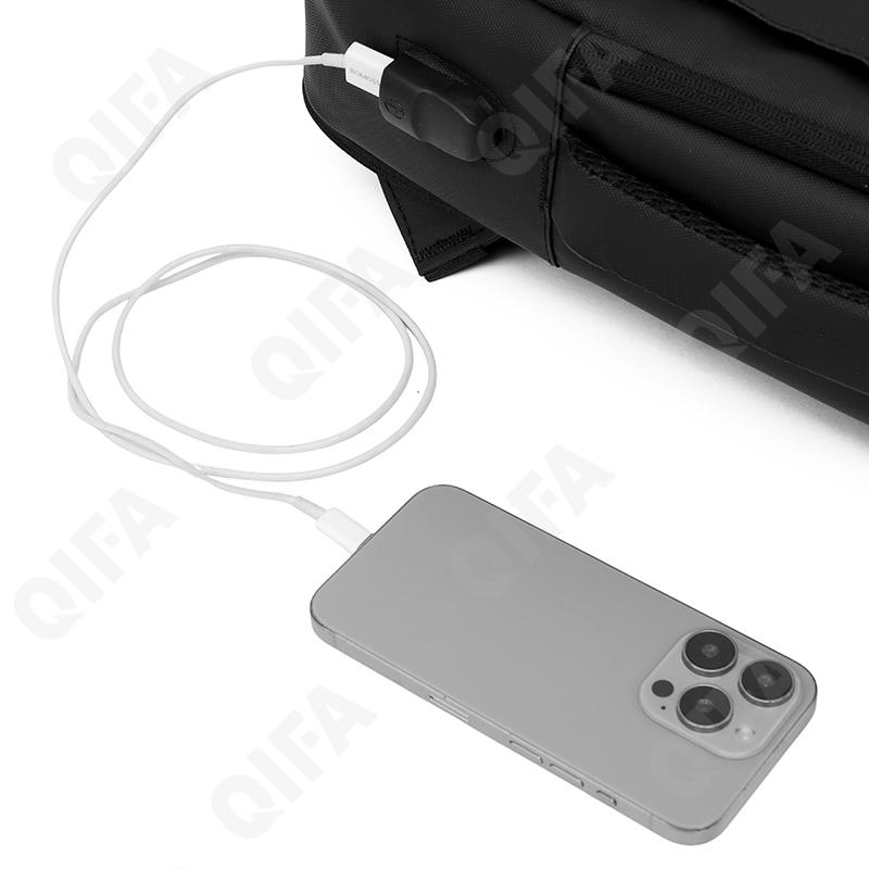 Мужской Рюкзак CC198_20628-1 Мужской Рюкзак CC198_20628-1